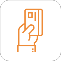 Meal Charge Policy Logo 